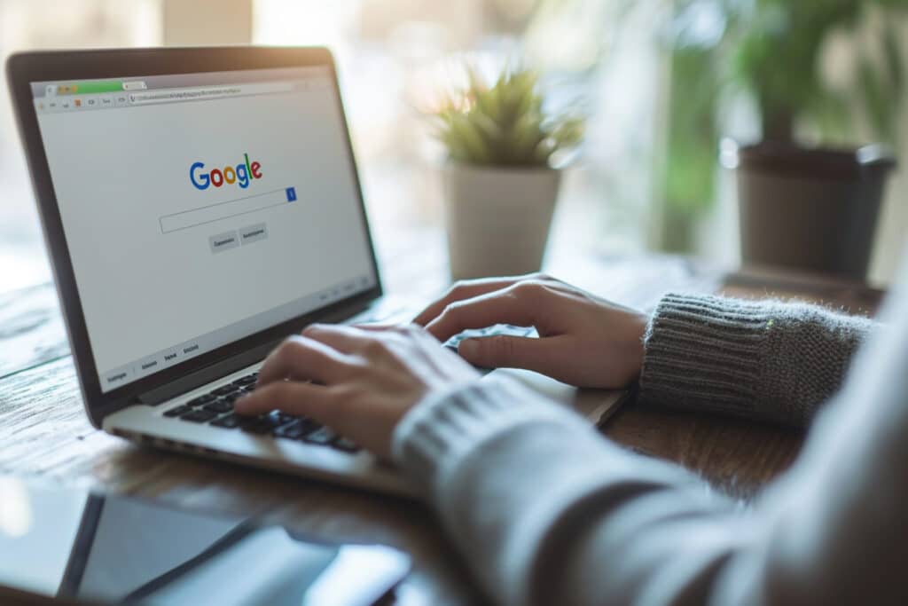 SEO: comment écrire du contenu EEAT pour satisfaire Google?