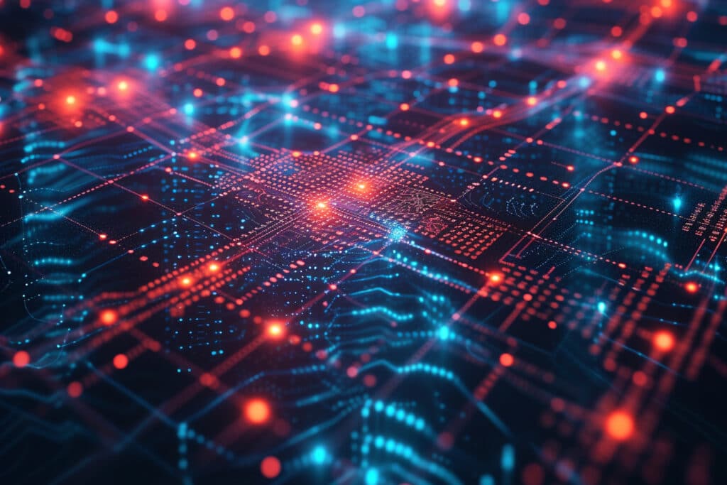 Réseaux de neurones récurrents (RNN) : comprendre le traitement du langage naturel et la prédiction de séquences.